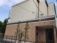 Ｍ－１　Ｔｏｋｙｏ　東矢口３の画像