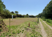 上荻野売地の画像
