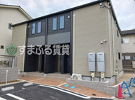 タカネ　豊田市上郷町の画像