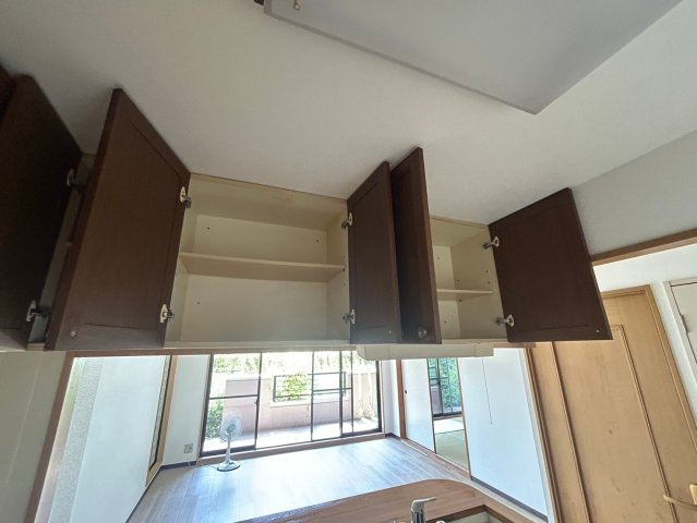 サンビルダー城ノ下の外観パース