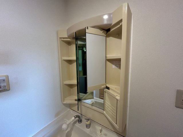 サンビルダー城ノ下のその他