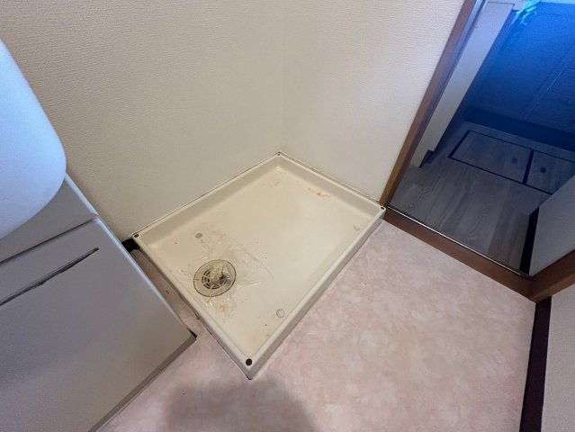 サンビルダー城ノ下の設備