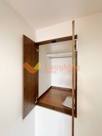 Aoi Oneの内装|内装も気になるポイント