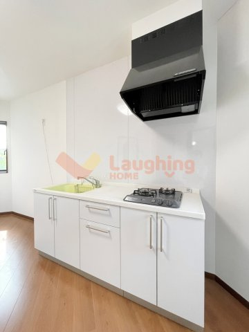 Aoi Oneのキッチン|キッチンでお料理をお楽しみください