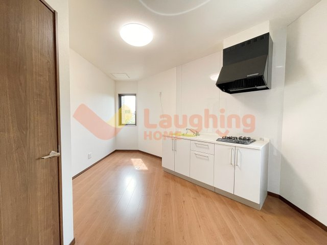 Aoi Oneの内装|内装もきれいです