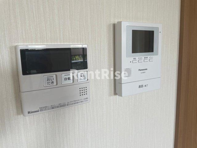 ラビアン・ローゼ