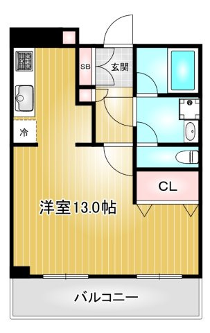 向陽町レジデンス|名古屋市の賃貸ならMy賃貸