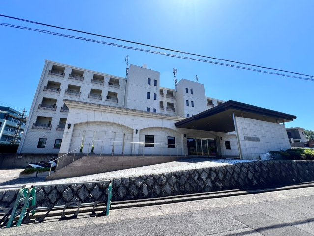 向陽町レジデンス|名古屋市の賃貸ならMy賃貸