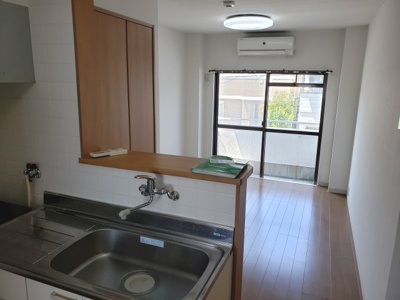 【内装】 | HOOP大町 | ☆神戸市垂水区　HOOP大町☆