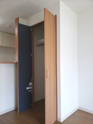 【収納】 | HOOP大町 | ☆神戸市垂水区　HOOP大町☆