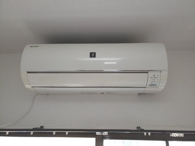 【設備】 | HOOP大町 | ☆神戸市垂水区　HOOP大町☆