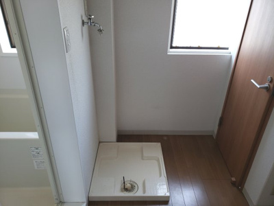 【その他】 | HOOP大町 | ☆神戸市垂水区　HOOP大町☆