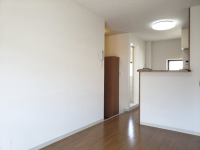 【洋室】 | HOOP大町 | ☆神戸市垂水区　HOOP大町☆