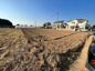 太田市山之神町320-4　売地の画像