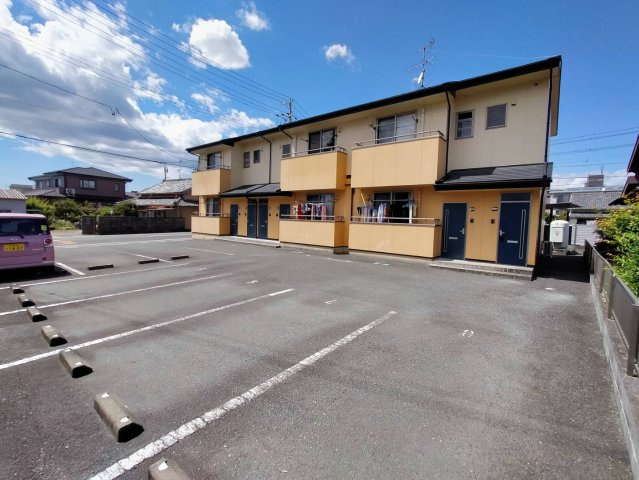 ライム国府台Ⅱのその他