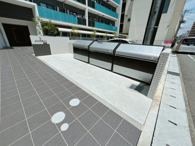 【その他】 | MISTRAL栗山町