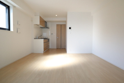 【居間・リビング】 | MISTRAL栗山町