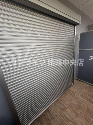 【設備】 | ＬＥＭＩＺＥ手柄