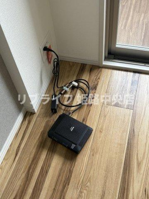 【設備】 | ＬＥＭＩＺＥ手柄