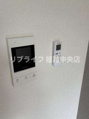 【セキュリティ】 | ＬＥＭＩＺＥ手柄