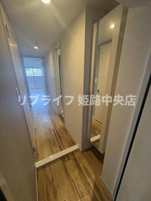 【玄関】 | ＬＥＭＩＺＥ手柄