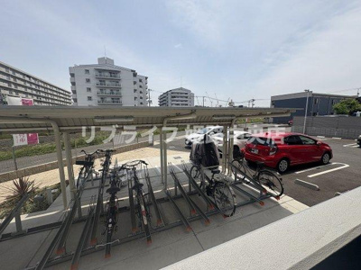 【展望】 | ＬＥＭＩＺＥ手柄