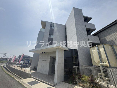 【外観】 | ＬＥＭＩＺＥ手柄