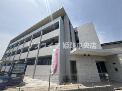 【外観パース】 | ＬＥＭＩＺＥ手柄