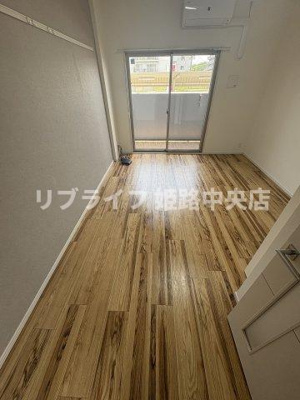 【居間・リビング】 | ＬＥＭＩＺＥ手柄