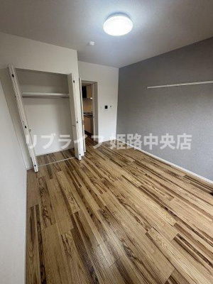 【洋室】 | ＬＥＭＩＺＥ手柄