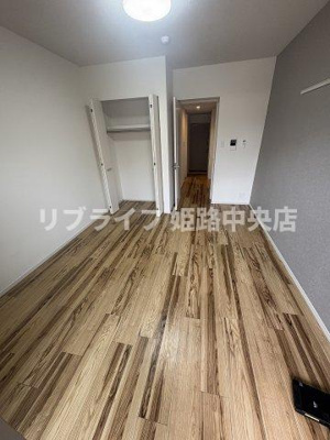 【洋室】 | ＬＥＭＩＺＥ手柄