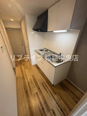 【キッチン】 | ＬＥＭＩＺＥ手柄