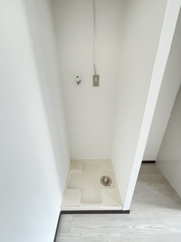 【その他】 | サンフラッツ新大阪本館