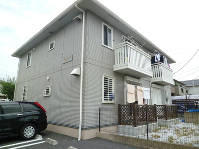 ★1フロア2住戸★