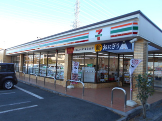 コンビニ