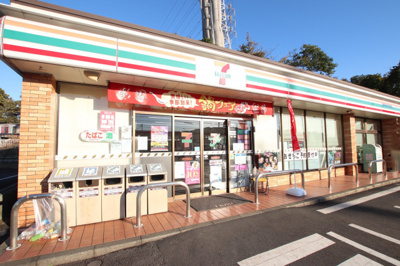 コンビニ