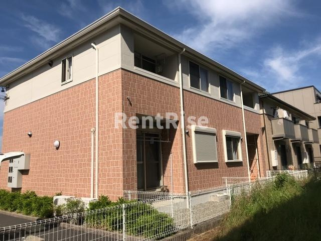 ヴェルジュ ４８