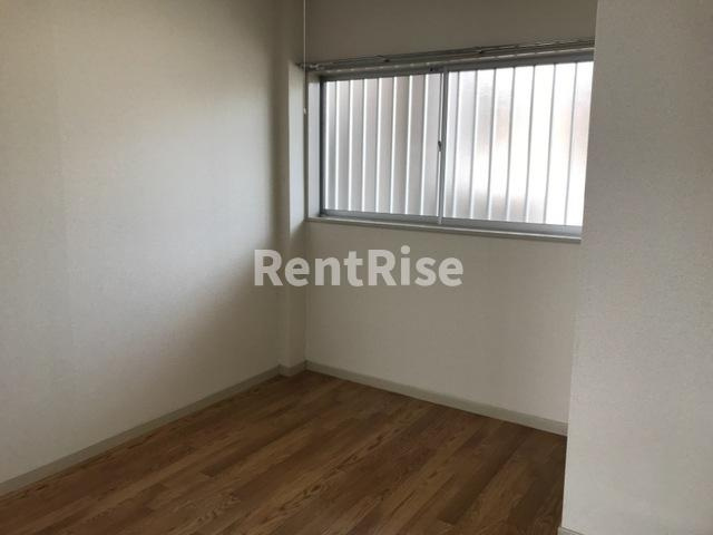 エクセルハイム大津の洋室|洋室(イメージ)