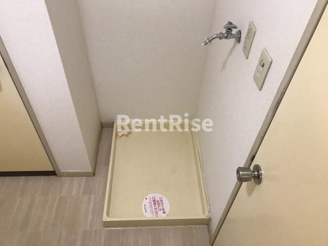 エクセルハイム大津のその他|その他(イメージ)