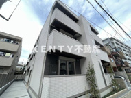 アンジュール多摩川の画像