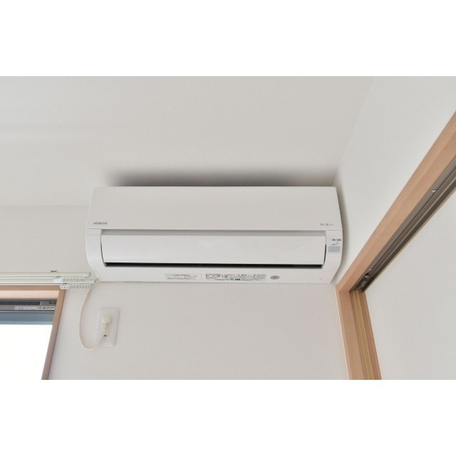 エスカレントみやき【10.000円キャッシュバック対象物件】の設備