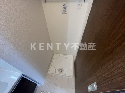 【その他】 | アンジュール多摩川