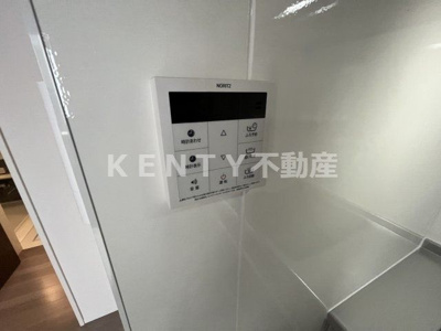  | アンジュール多摩川
