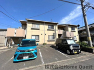 サンパティック山田の画像