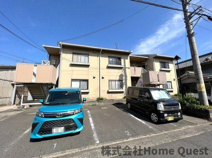 サンパティック山田の画像