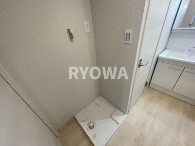 【設備】 | すけがわコーポ | 掲載の写真は退去前の写真となります。