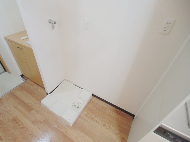 リベラーレ吉川のその他