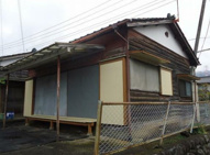 相模原市緑区三ケ木のアパートの画像