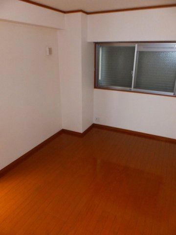 サングリアルの内装|内装は落ち着いています