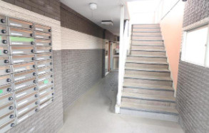 【その他】 | 【RC造２棟一括マンション】千葉県野田市山崎